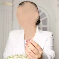 پکیج سوپر لوکس فیلمبرداری مراسم عروس|خدمات پذیرایی، مراسم|مشهد, چهارچشمه|دیوار