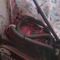 امککالل