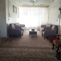 فروش منزل باغ علوی