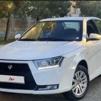 دنا پلاس ۶دنده