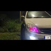 لیفان ۵۲۰بیرنگ