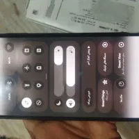 گوشی a17|موبایل|ارومیه, |دیوار