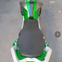 دینو لعوپار۲۰۰cc|موتورسیکلت|شاهین‌شهر, فردوسی|دیوار