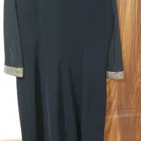 کت و دامن و پالتو و کاپشن|لباس|کاشان, شهدا|دیوار