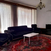 اجاره کوتاه مدت|اجارهٔ کوتاه‌مدت آپارتمان و سوئیت|تبریز, |دیوار