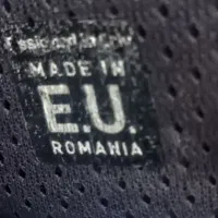 کفش کوهنوردی|کوهنوردی و کمپینگ|زنجان, |دیوار