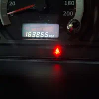 ساینا ۹۷ عروسک بدون رنگ|خودرو سواری و وانت|شوط, |دیوار