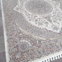 2 تا فرش 12متره  700 شانه
