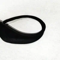 شورت زنانه|لباس|گرگان, |دیوار