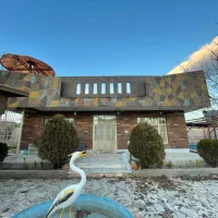 باغ-ویلا-100-متری-شاهنامه-روستای-گرمه