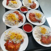 کربلا|تور و چارتر|زبرخان, |دیوار