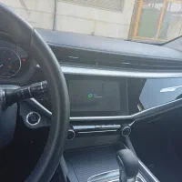 آریزو ۵ اف ال ۱۴۰۳|خودرو سواری و وانت|پردیس, فاز ۲|دیوار