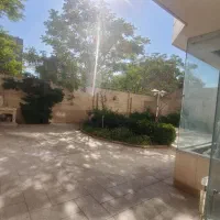۸۶مترهمکف/حیاطدار/ابتداهاشمیه/سامانیه/قبل صارمی|فروش آپارتمان|مشهد, هنرستان|دیوار