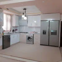 آپارتمان مسکن مهر|فروش آپارتمان|دره شهر, |دیوار