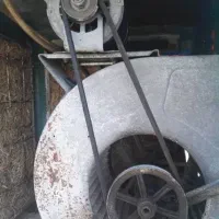 کولر آبی|کولر آبی|تهران, نارمک|دیوار