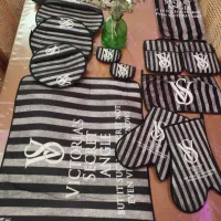 سرویس آشپزخانه