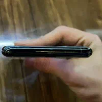 ایفون 11pro max 256g|موبایل|دهلران, |دیوار