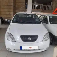 تیبا مدل۹۹ درحد