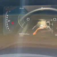 کی ام سی جی ۷|خودرو سواری و وانت|شیراز, فرهنگ شهر|دیوار