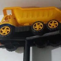 اسباب بازی بچه