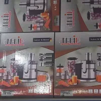 اقساط لوازم خانگی آبمیوه گیری،لوازم برقی و...|آبمیوه‌گیر و آب‌مرکبات‌گیر|کرمانشاه, |دیوار