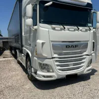 راننده پایه یک هستم