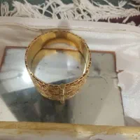 تک پوش قفلی نو
