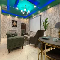 اجاره آپارتمان مبله روزانه و هفتگی در انقلاب|اجارهٔ کوتاه‌مدت آپارتمان و سوئیت|تهران, توحید|دیوار