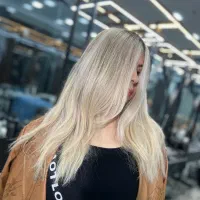 رنگ و لایت با تخفیف