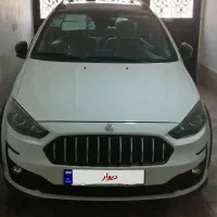 اطلس فول 404 مشابه صفر فقط معاوضه