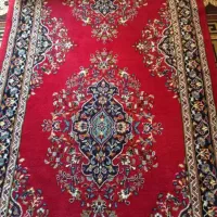 حراج تعدادی لوازم