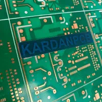 استخدام خط تولید برد الکترونیک/لحیم کار/مونتاژکار