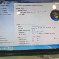 لپ تاپ ایسر|رایانه همراه|تهران, قصر فیروزه ۲|دیوار