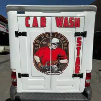 پراید وانت مدل ۹۶|خودرو سواری و وانت|کرج, شاهین‌ویلا|دیوار