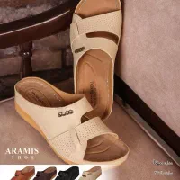 صندلها شیک قیمت مناسب|کیف، کفش، کمربند|دزفول, |دیوار