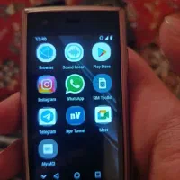 s23 mini|موبایل|کرج, گوهردشت|دیوار