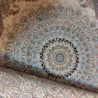 فرش و کناره گلیمی|فرش|کرج, چهارصد دستگاه|دیوار