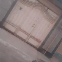 خانه ویلایی دوبلکس کوی شریعتی ۱