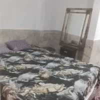 اجاره خونه شخصی دربست سویت آپارتمان سویئت|اجارهٔ کوتاه‌مدت آپارتمان و سوئیت|مشهد, گوهرشاد|دیوار