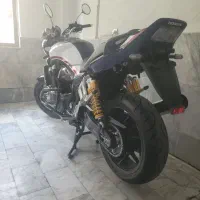 CB1300 biking kawasaki suzoki|موتورسیکلت|تهران, سعادت‌آباد|دیوار