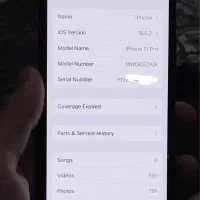 iPhone 11pro|موبایل|ارومیه, |دیوار