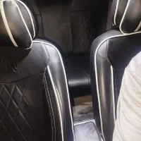 پراید92 تمام رنگ