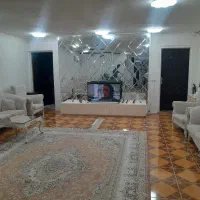 منزل-ویلایی-مبله