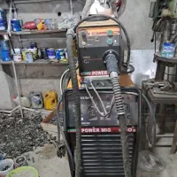 دستگاه برش