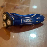 ریش تراش فیلیپس اصل