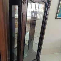 فروش گنجه قیمت