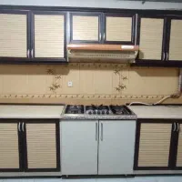 کابینت دست دوم|مصالح و تجهیزات ساختمان|ارومیه, |دیوار