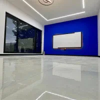 ویلا فلت جنگلی « ونوس »|فروش خانه و ویلا|آمل, |دیوار