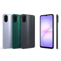 فروش اقساطی سامسونگ گکلسی A07