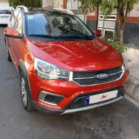 x22 مدل ۹۶ مشابه صفر